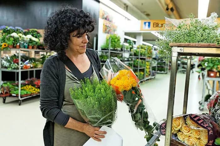 Detailhandelsfachmann/-frau EFZ Gestalten von Einkaufserlebnissen Landi