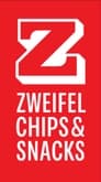 Zweifel Chips & Snacks AG