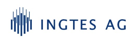 INGTES AG