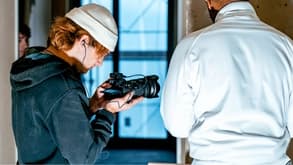 Ausbildung zum Mediamatiker/in EFZ Way-up - Arbeitssituation, Lohn und Weiterbildungen, Schnupperlehren und freie Lehrstelle für 2026 finden. Mediamatiker/in EFZ Way-up