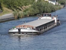 Ausbildung zum Nautische/r Fachmann/-frau EFZ - Arbeitssituation, Lohn und Weiterbildungen, Schnupperlehren und freie Lehrstelle für 2026 finden. Nautische/r Fachmann/-frau EFZ