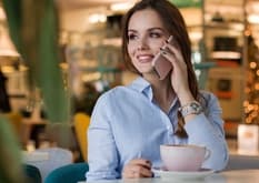 Ausbildung zum Hotel-Kommunikationsfachmann/-frau EFZ - Arbeitssituation, Lohn und Weiterbildungen, Schnupperlehren und freie Lehrstelle für 2026 finden. Hotel-Kommunikationsfachmann/-frau EFZ