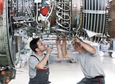 Ausbildung zum Automatiker/in EFZ - Arbeitssituation, Lohn und Weiterbildungen, Schnupperlehren und freie Lehrstelle für 2026 finden. Automatiker/in EFZ