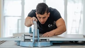 Ausbildung zum Plattenlegerpraktiker/in EBA - Arbeitssituation, Lohn und Weiterbildungen, Schnupperlehren und freie Lehrstelle für 2026 finden. Plattenlegerpraktiker/in EBA