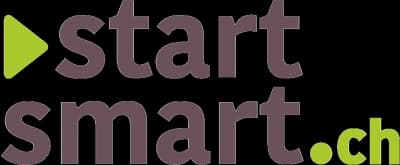 SVV | startsmart.ch
