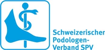 Schweizerischer Podologen-Verband SPV